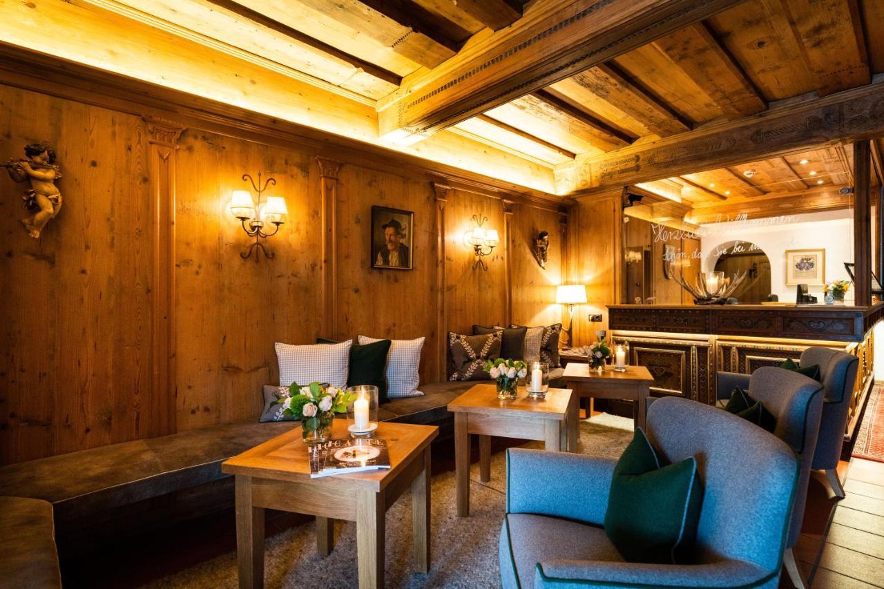 Hotel Gasthof Alte Post Holzkirchen Exteriér fotografie