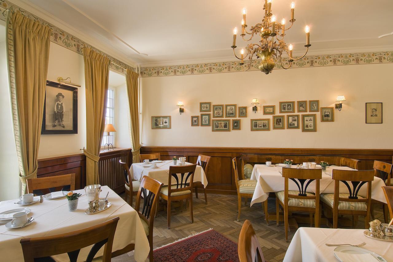 Hotel Gasthof Alte Post Holzkirchen Exteriér fotografie