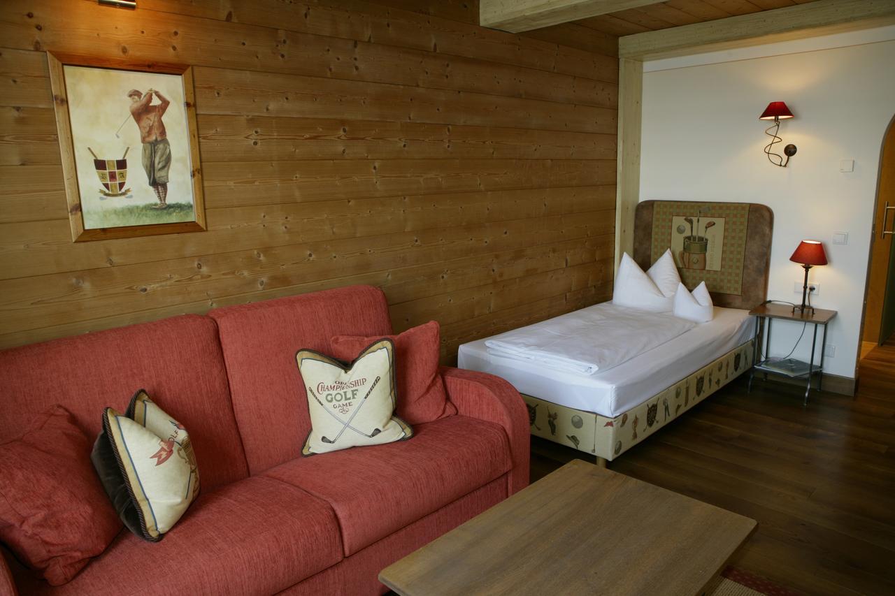 Hotel Gasthof Alte Post Holzkirchen Exteriér fotografie